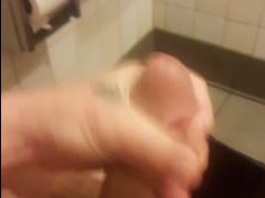 Секс в бане инцест