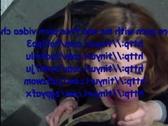 Порно видео русское мама учит