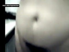 Мама целует порно видео