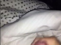 Порно видео голых зрелых мам