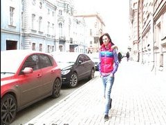 Русское порно приятных мам